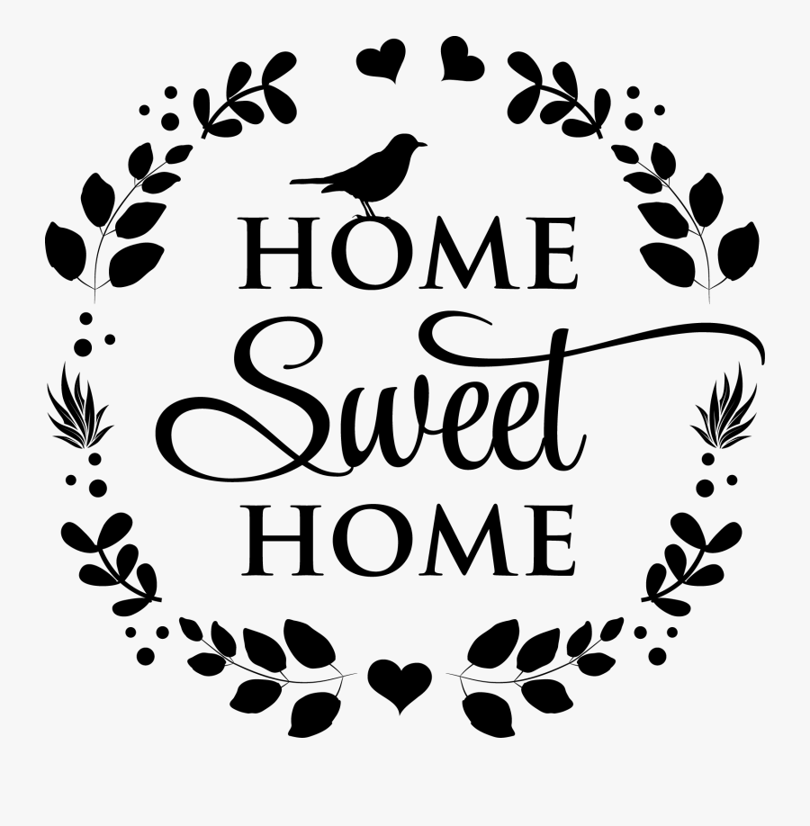 Barbados, Transparent Clipart