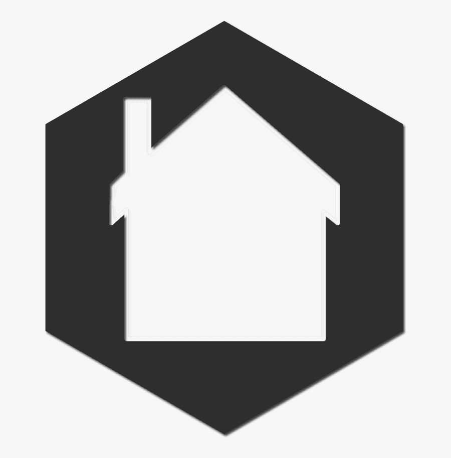 Home Sweet Home Sitting, Transparent Clipart