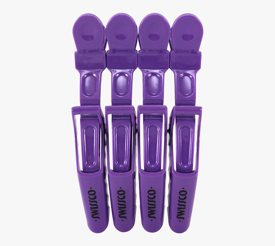 Belt, Transparent Clipart