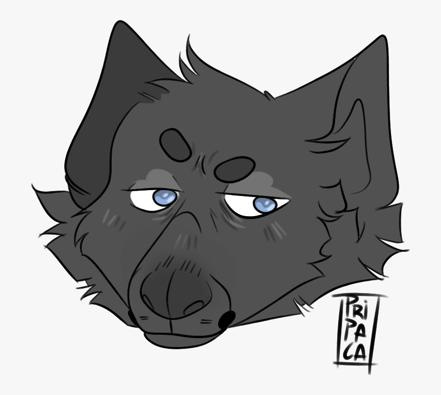 Animal Jam Clans Wiki - Cartoon, Transparent Clipart