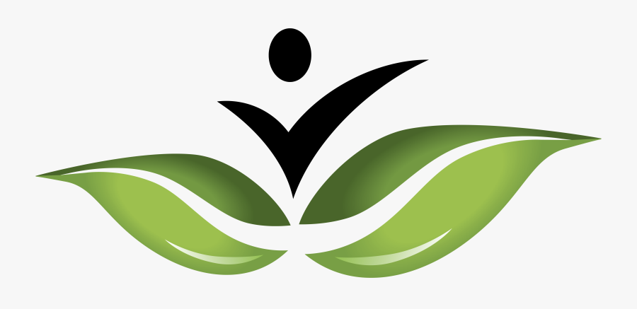 Emblem, Transparent Clipart