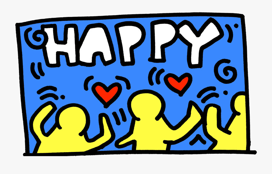 Clip Art, Transparent Clipart