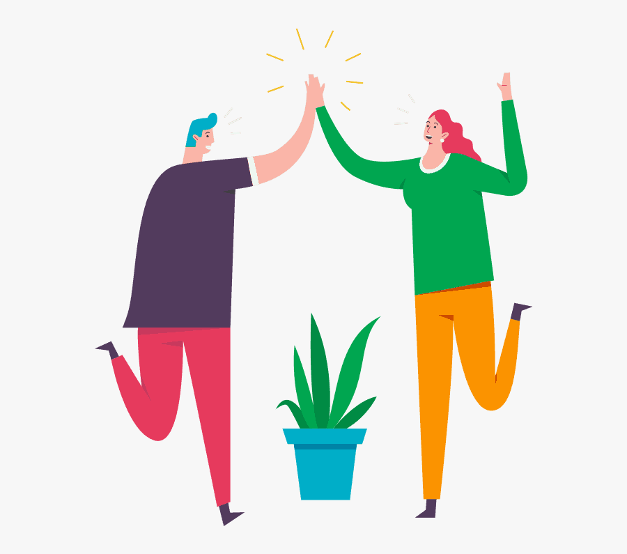 Illustration, Transparent Clipart