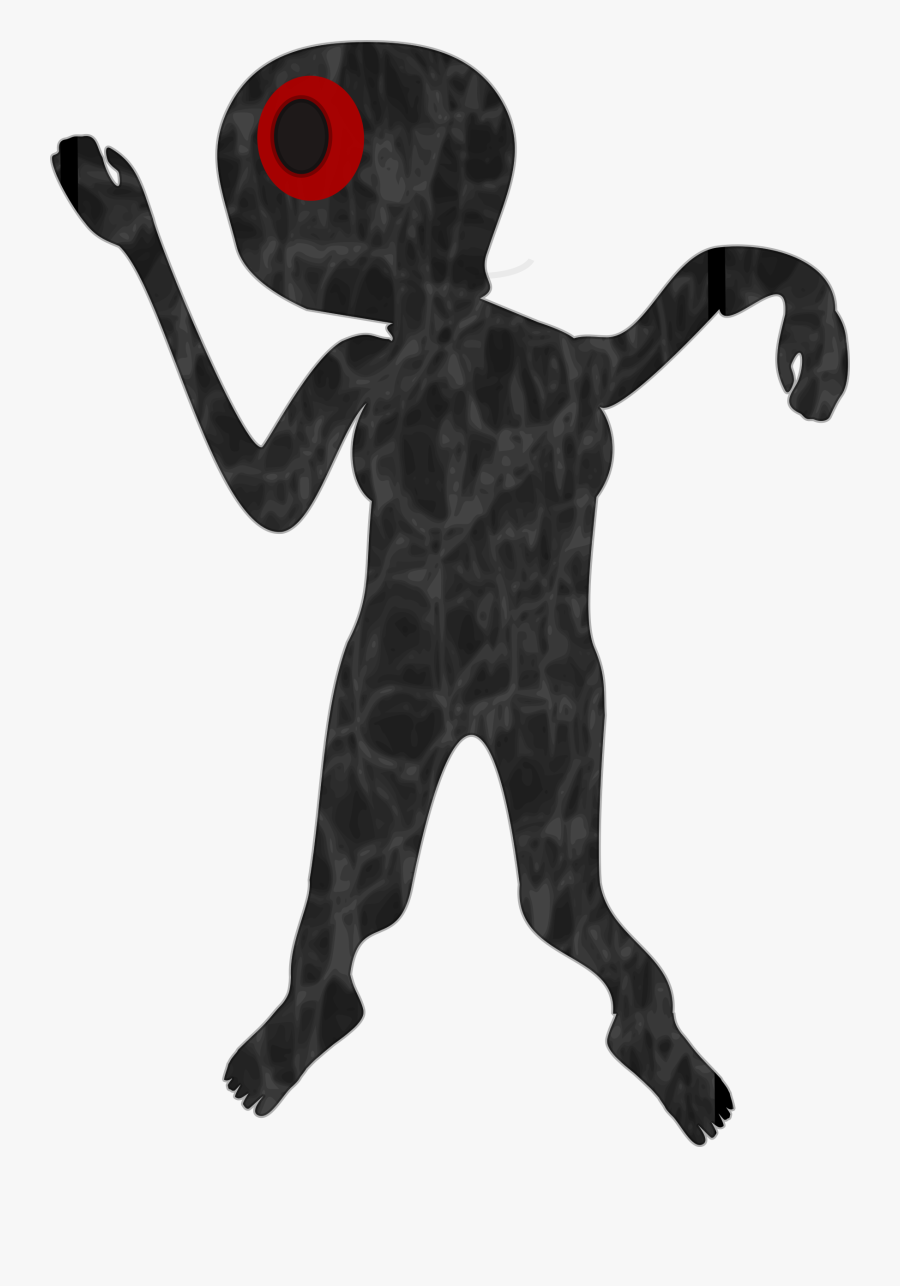 Shadow Elemental Clip Arts - Portable Network Graphics, Transparent Clipart