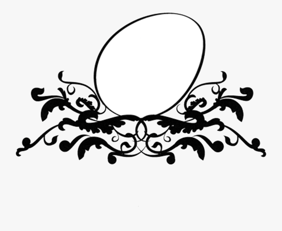 Click To Hatch, Transparent Clipart