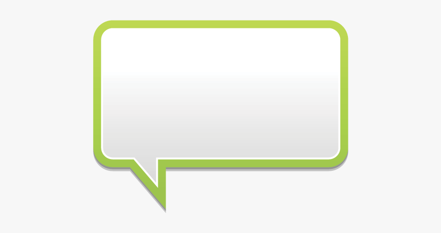 Graphic Design, Transparent Clipart