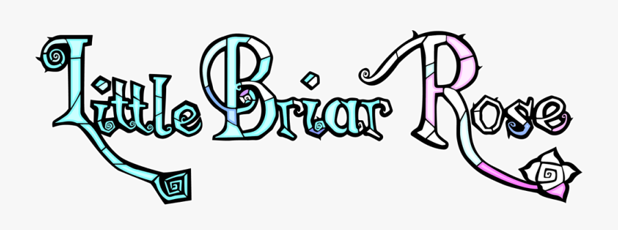 Img, Transparent Clipart