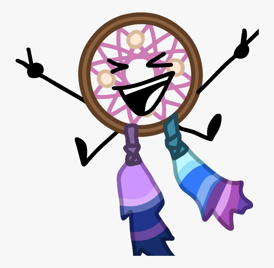 Camp Live Wiki, Transparent Clipart
