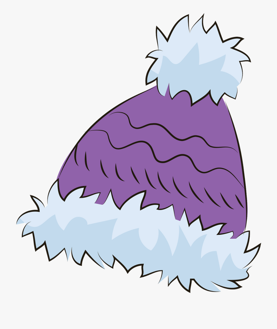 Illustration, Transparent Clipart