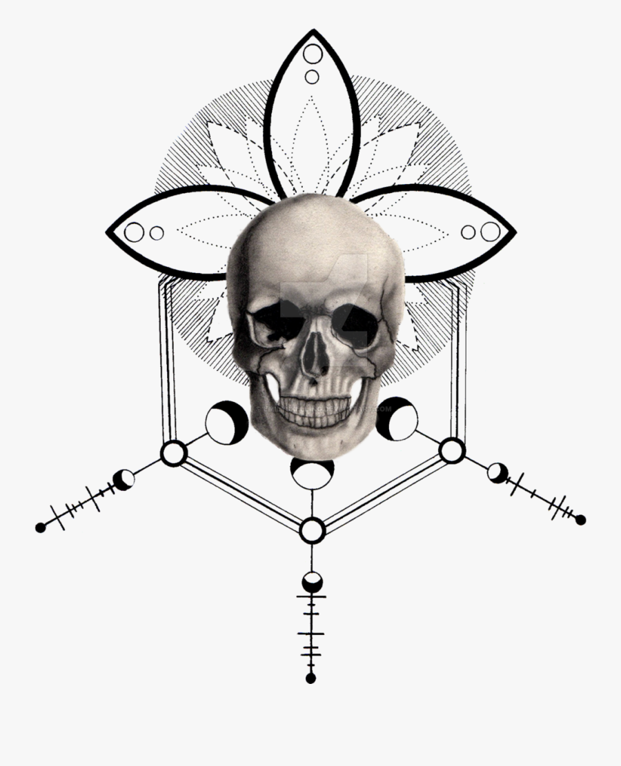 Drawing Dreamcatcher Pen Frames Illustrations Hd Images - Illustration, Transparent Clipart