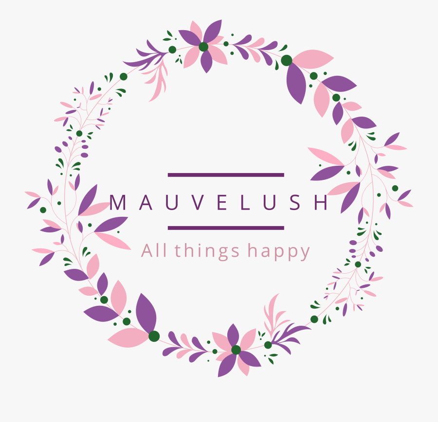 Yade Mazi Azab Hai Ya Rab Poetry, Transparent Clipart