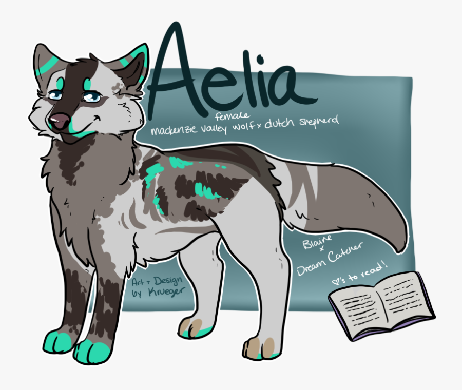 Squitten, Transparent Clipart