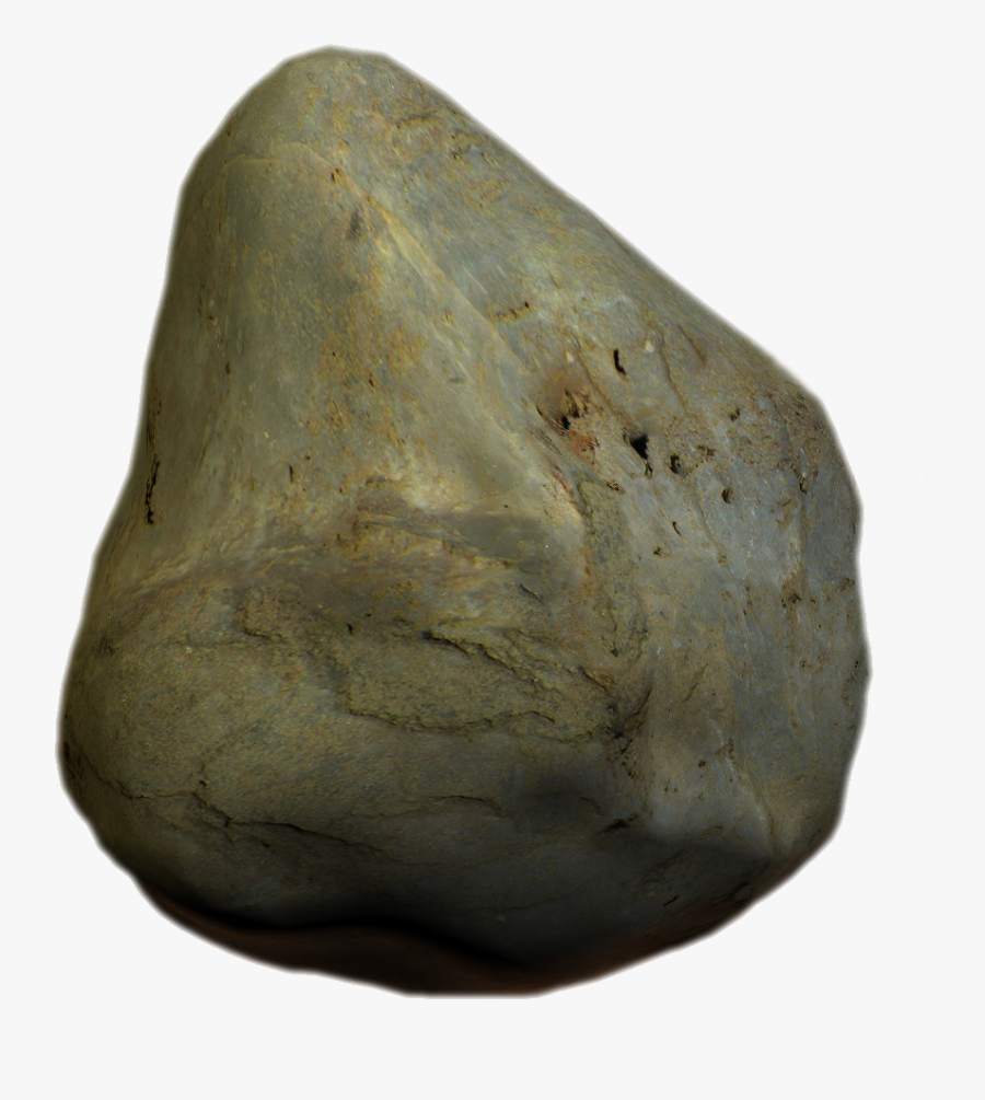 Rock Band Clip Art - Rock Clipart Real, Transparent Clipart