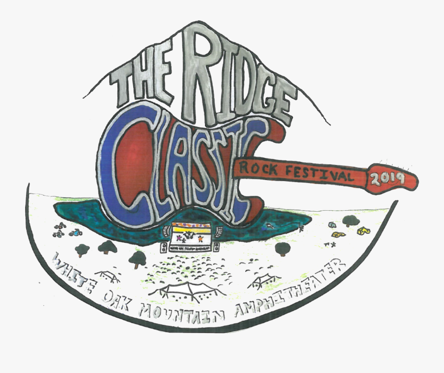 Image1 - Illustration, Transparent Clipart