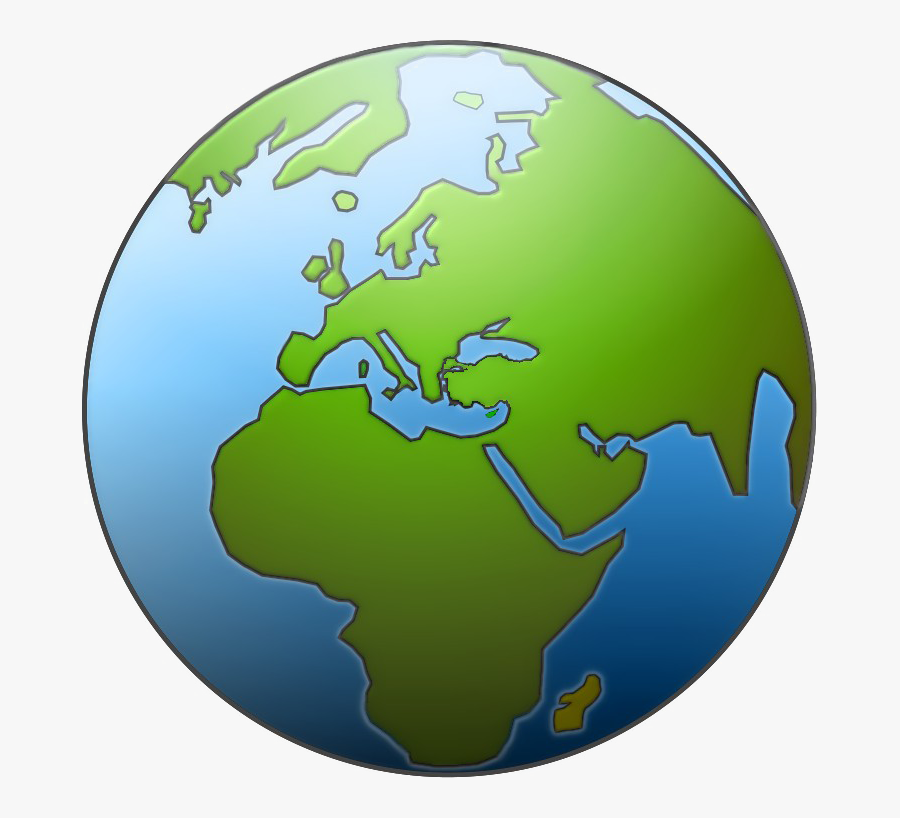 Geography Png Free Download - Geography Clipart Png, Transparent Clipart