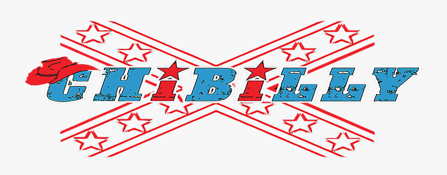 The Worlds - Graphic Design, Transparent Clipart