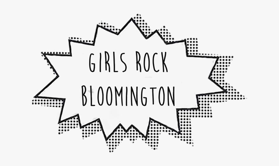 Picture - Illustration, Transparent Clipart