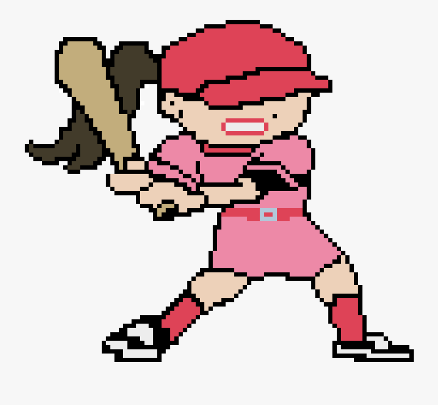 Clip Art, Transparent Clipart