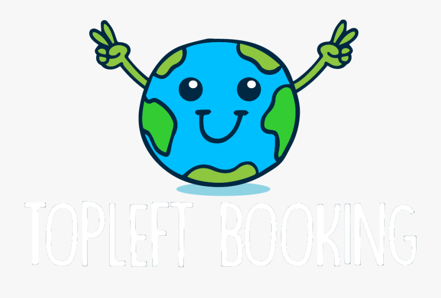 Music Gigs, Transparent Clipart