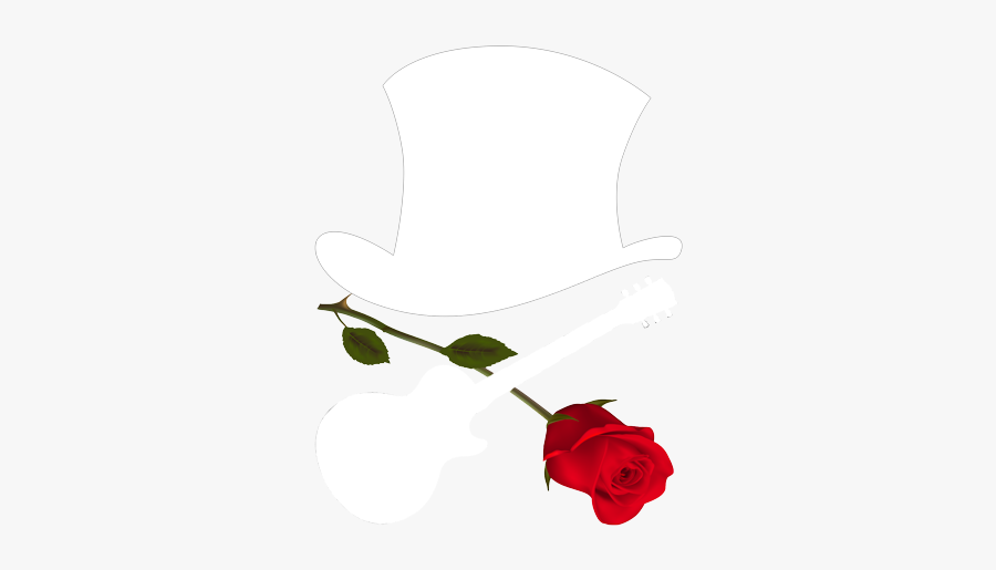 Logo-light, Transparent Clipart