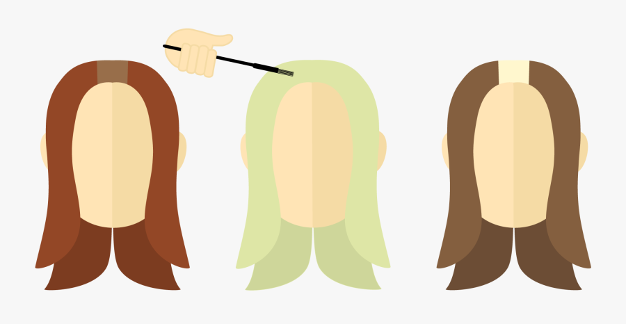 Illustration, Transparent Clipart