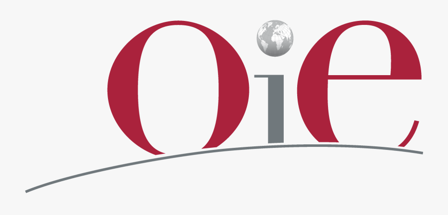 Clip Art Black And White Stock Emerging Agents In Honey - Oie Organisation, Transparent Clipart