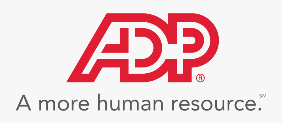 Clip Art Black And White Stock Round World Convention - Adp Always Designing For People, Transparent Clipart