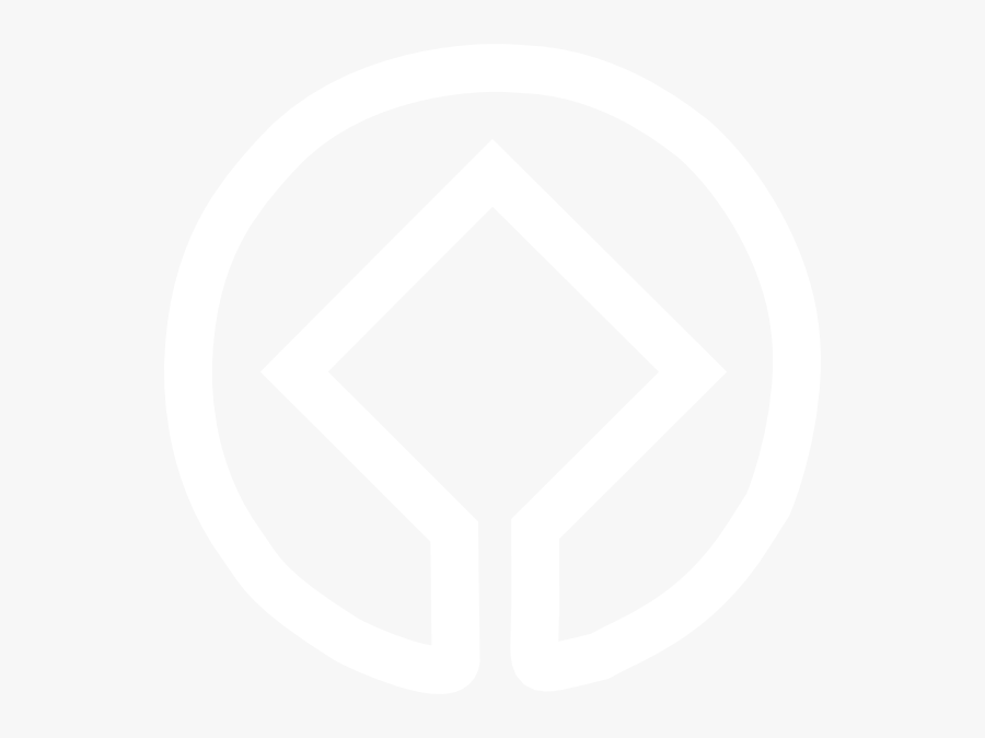 World Heritage White Svg Clip Arts - Question Mark Icon White, Transparent Clipart