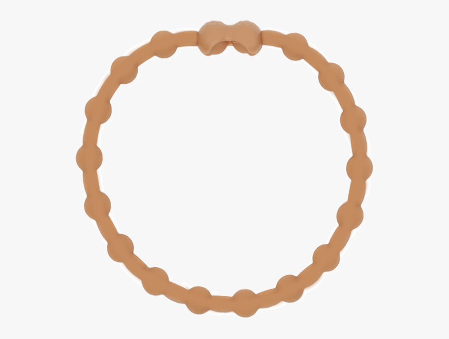Light Brown Hair Ties"
 Class="lazyload Lazyload Fade - Pro Hair Tie, Transparent Clipart