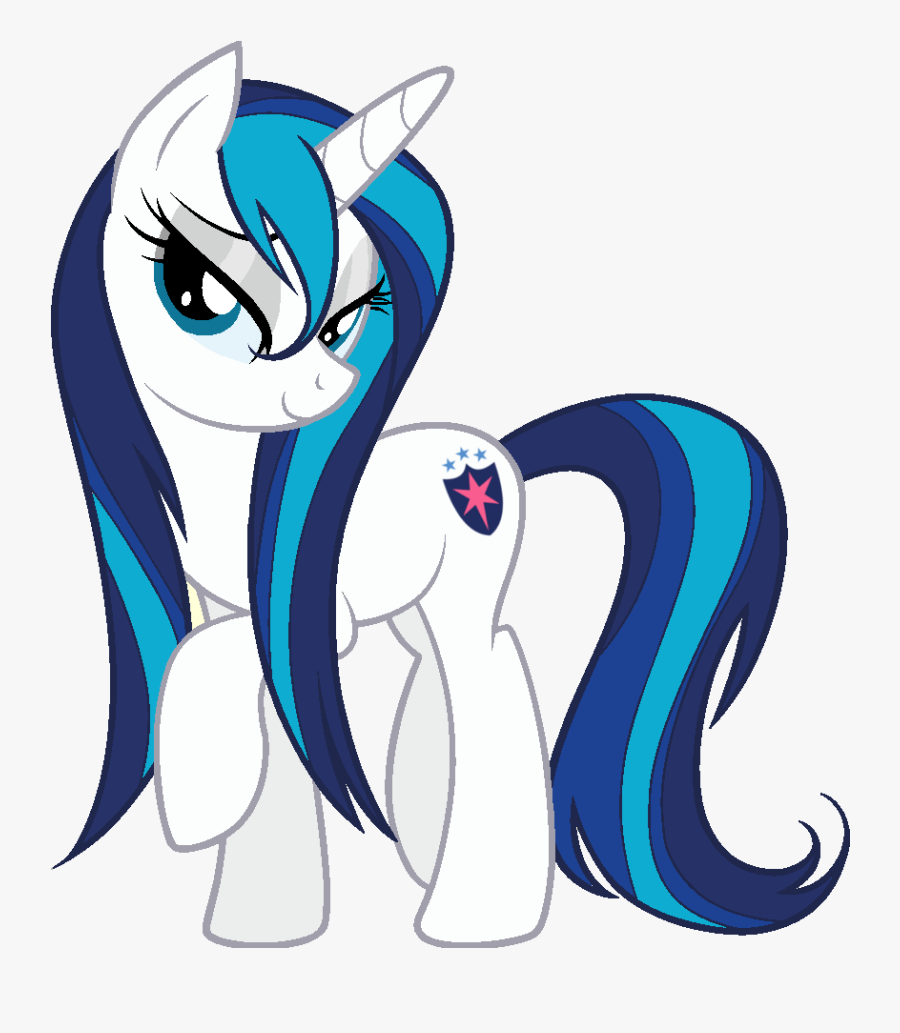 Alkonium, Gleaming Shield, Rule 63, Safe, Shining Armor, - Base My Little Pony, Transparent Clipart