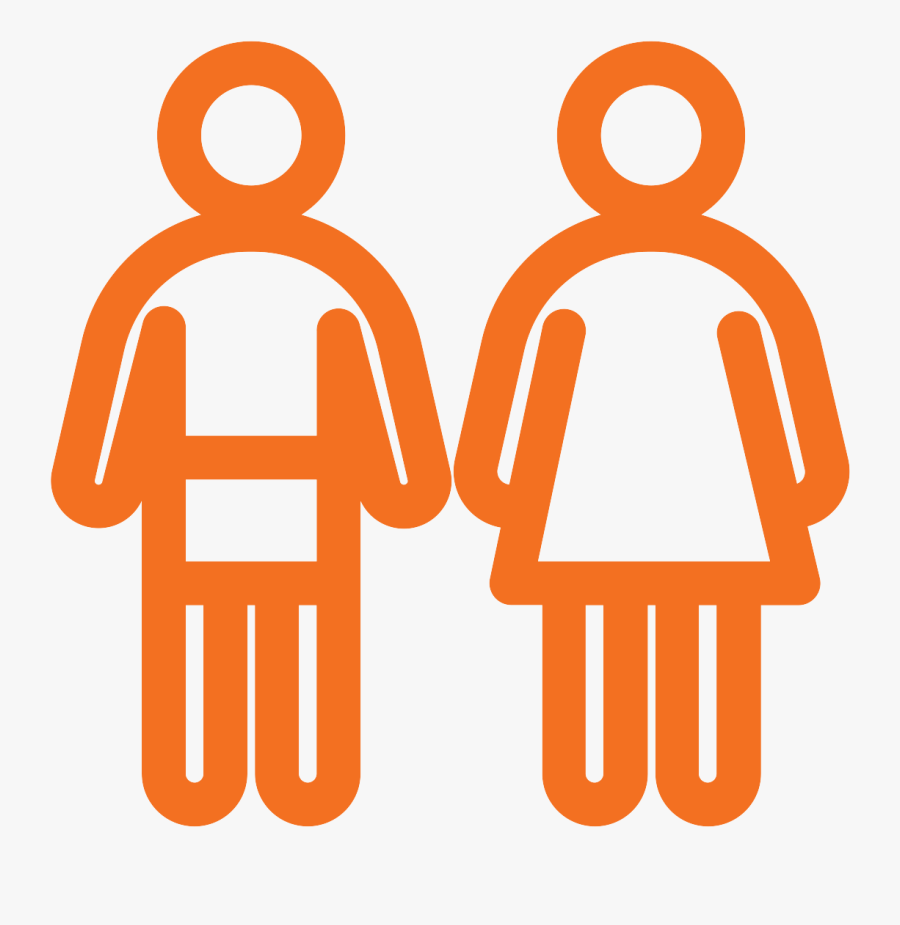 Mission Opportunities And Jobs To Teach Missionary, Transparent Clipart