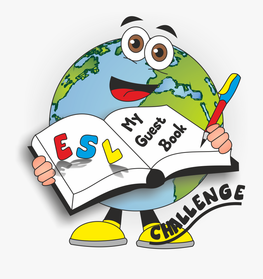 Dear Friend Feel Free To Sign My - Poster On Each One Teach One, Transparent Clipart