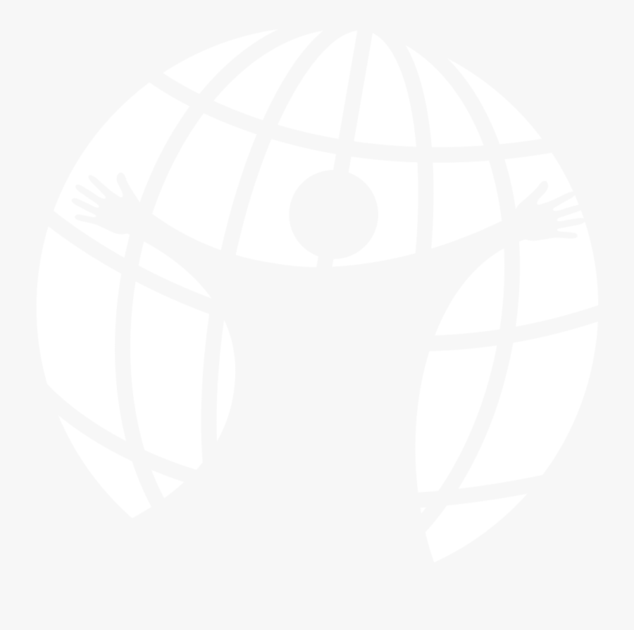 Circle, Transparent Clipart