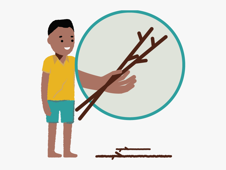 Illustration, Transparent Clipart