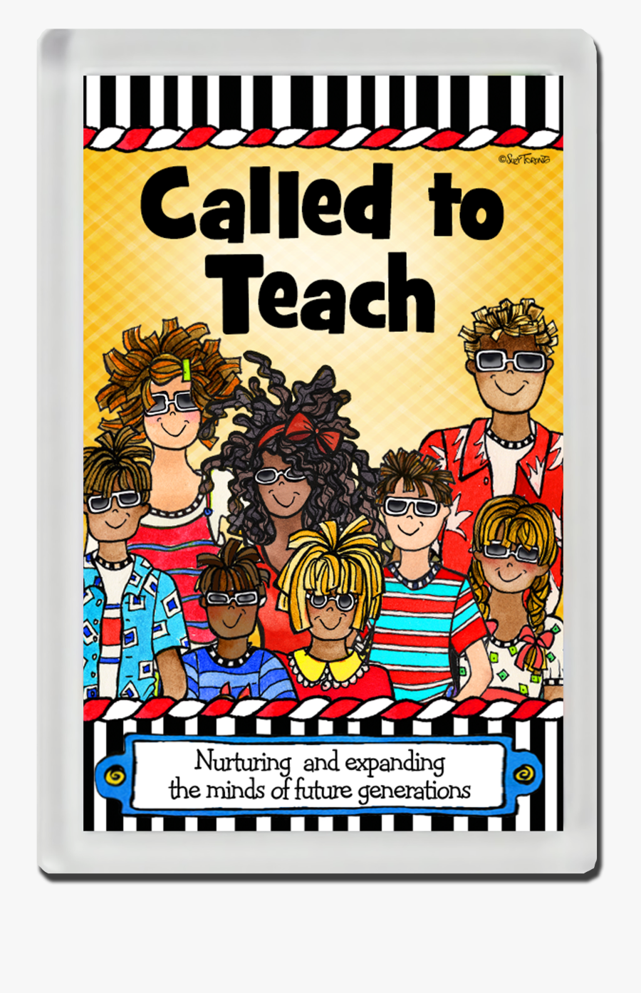 Cartoon, Transparent Clipart