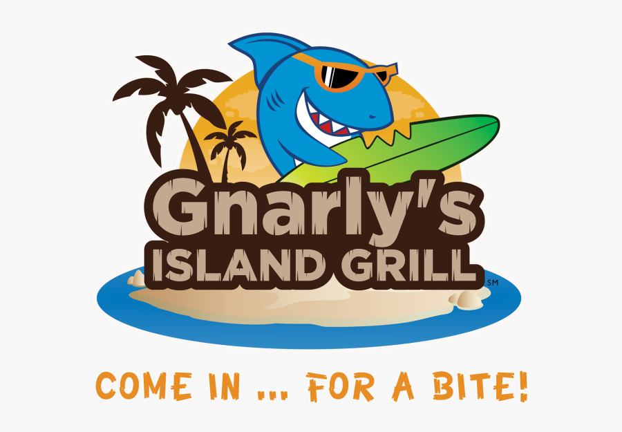 Pin Dole Whip Clip Art - Beach And Teach Hardenberg, Transparent Clipart