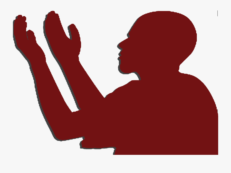 Nafila Ramadan 13eme Nuit, Transparent Clipart