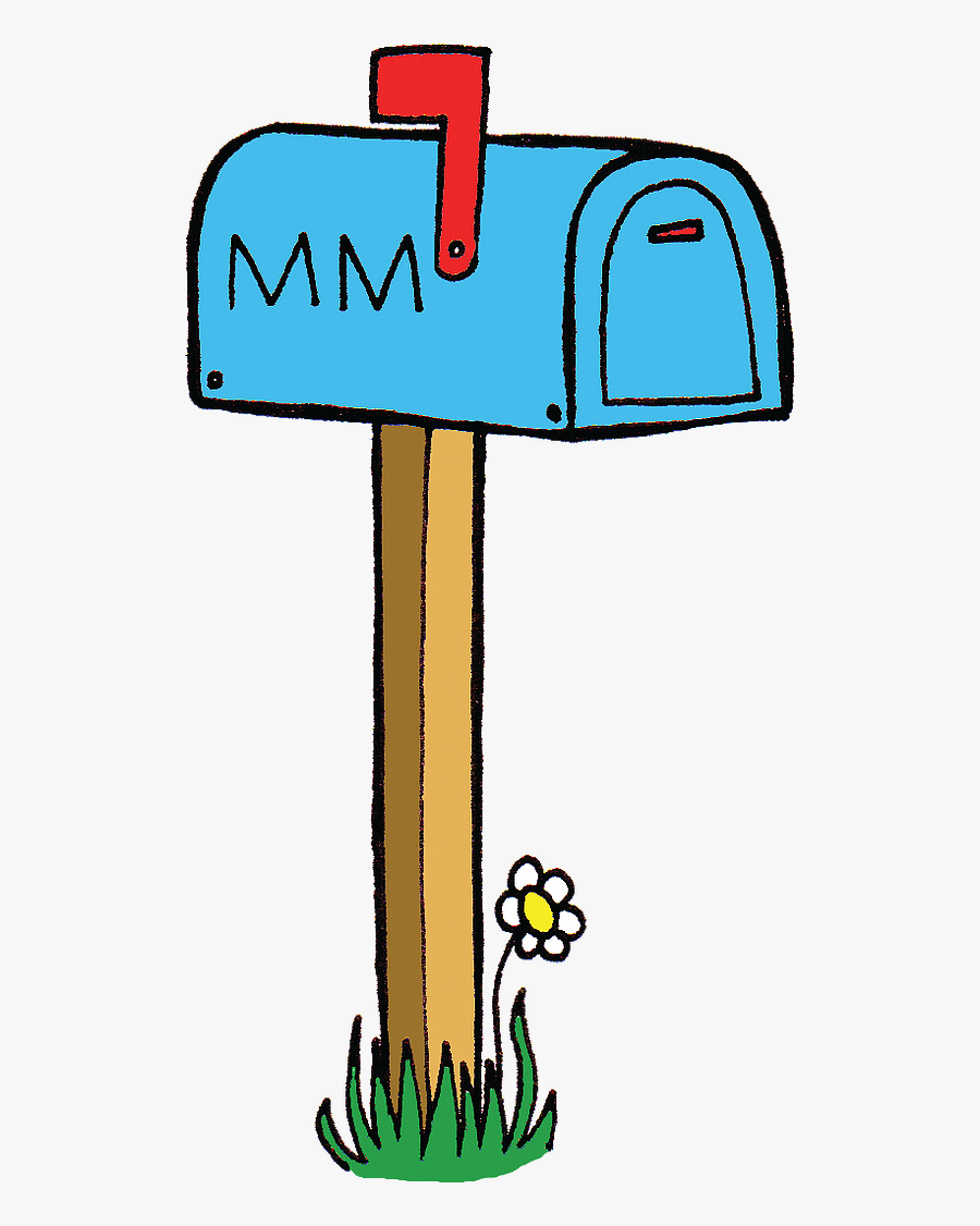 Clip Art, Transparent Clipart