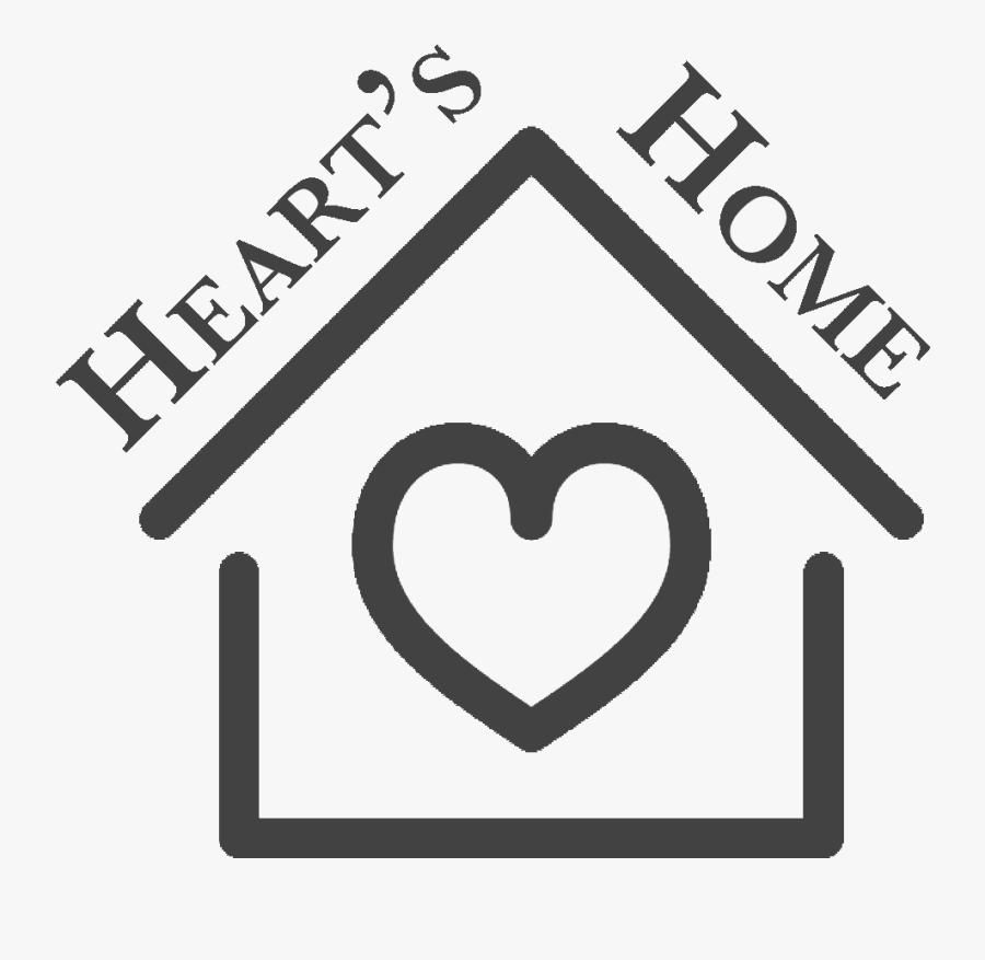 Farm, Transparent Clipart