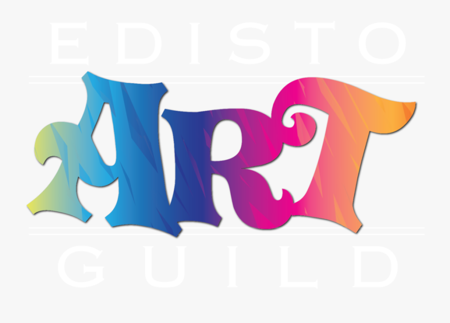 Eag Logo White Letter, Transparent Clipart