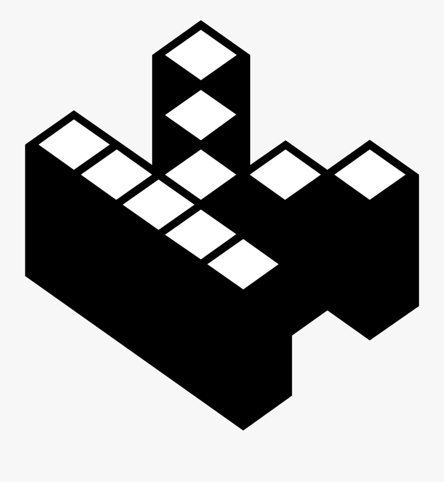 Kopimisme, Transparent Clipart