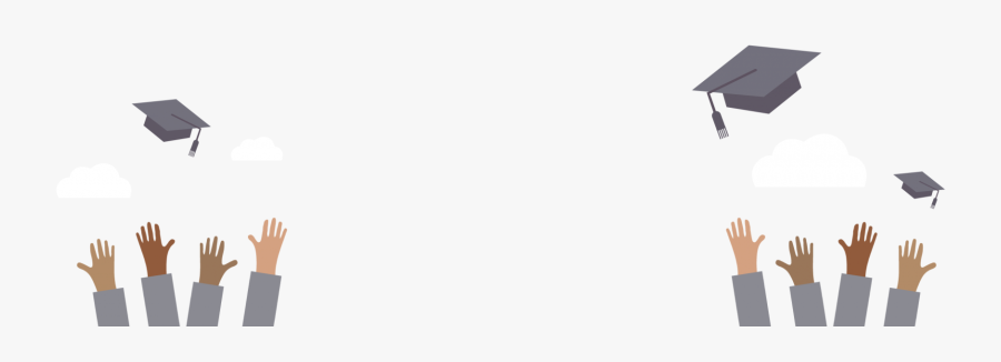 Teacher, Transparent Clipart