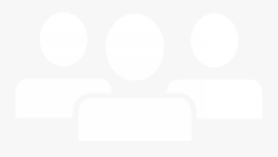 Circle, Transparent Clipart