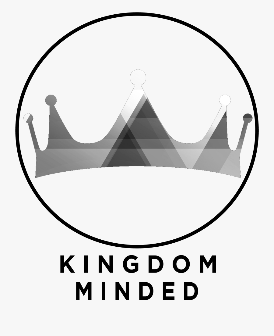 Circle, Transparent Clipart