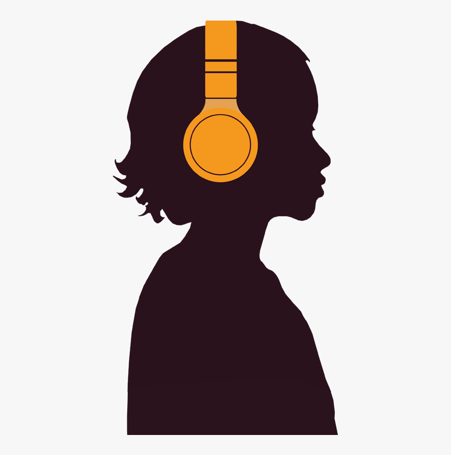 Illustration, Transparent Clipart