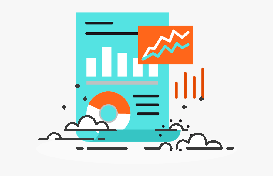 5 Things University Courses Do Not Teach About Marketing - Cognitive Bias, Transparent Clipart