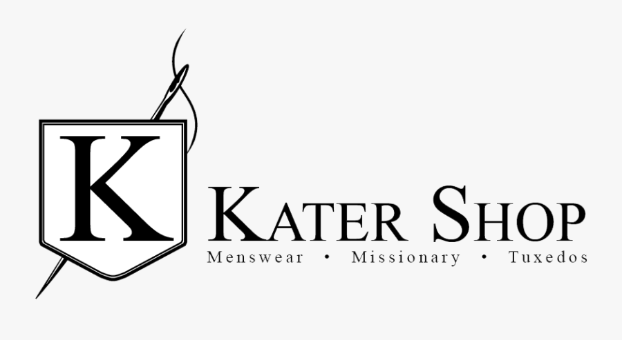 Stella Luna, Transparent Clipart