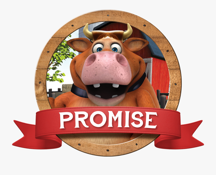 Vbs 2019 Farm Fresh Faith, Transparent Clipart