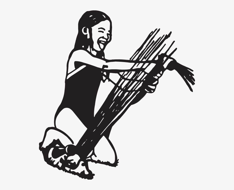 Illustration, Transparent Clipart