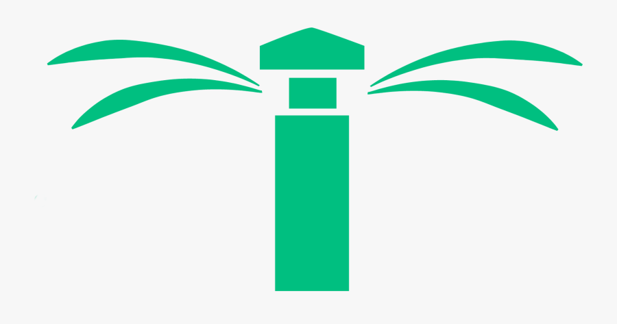 Irrigation Testing And Repair, Transparent Clipart